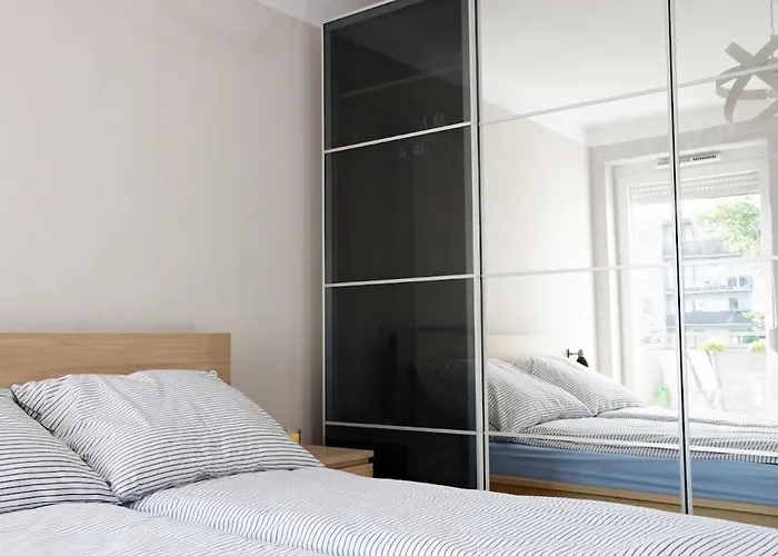 Amerigo * ורוצלב